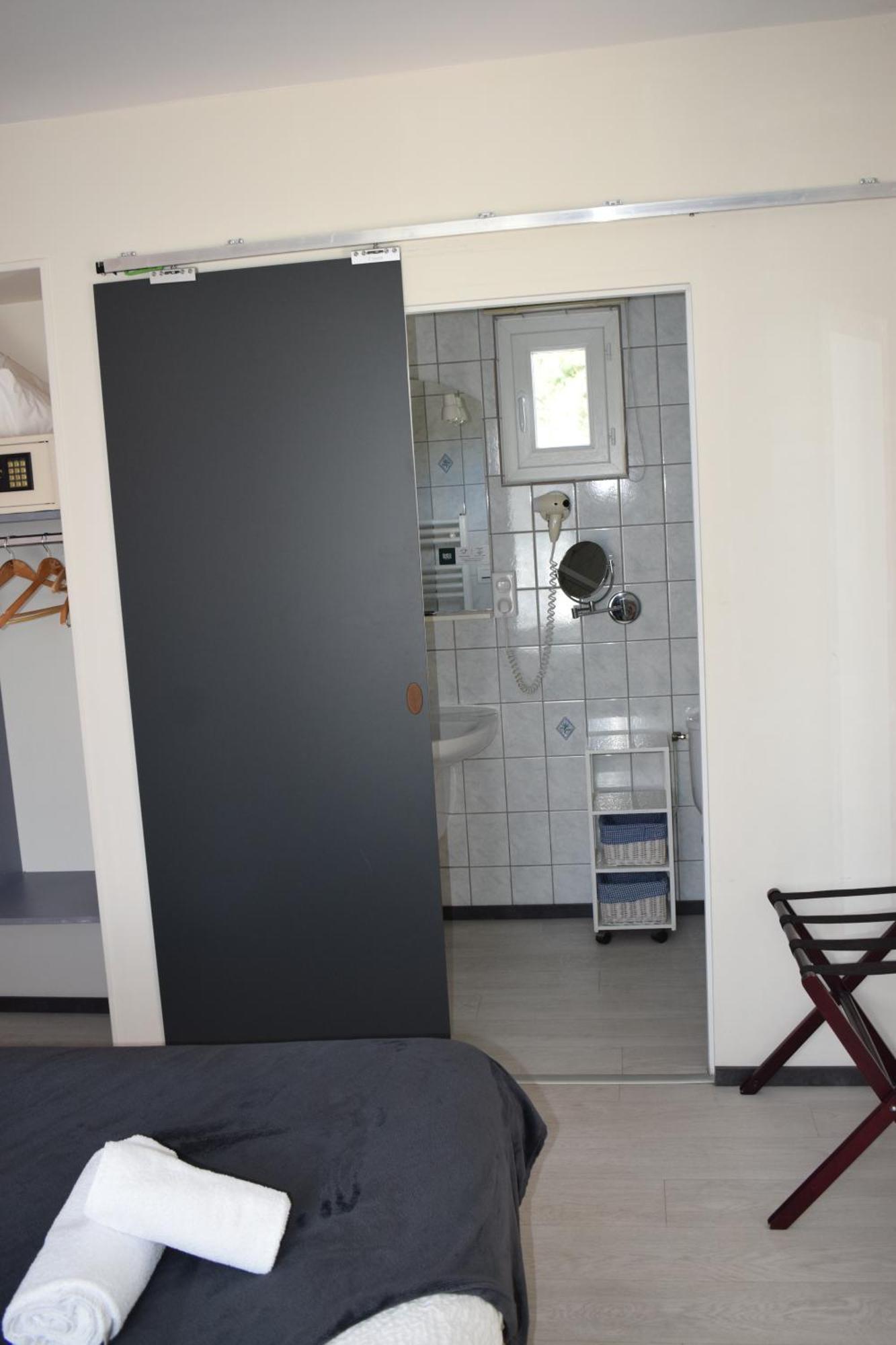 La Maison Du Lac Thionne Εξωτερικό φωτογραφία
